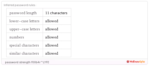 download 256 bit entropy password generator