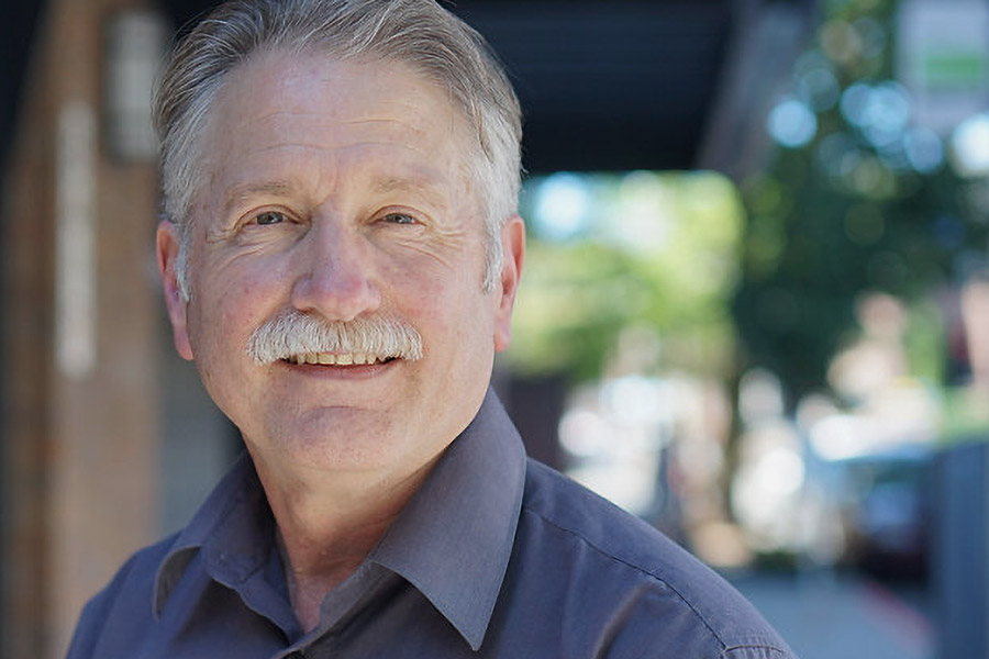 will-longman-vp-it-security