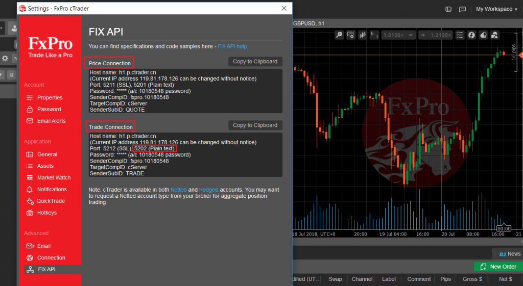 Interactive Brokers Review and Tutorial 2020