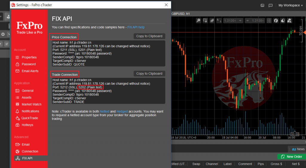 View Shortable Stocks