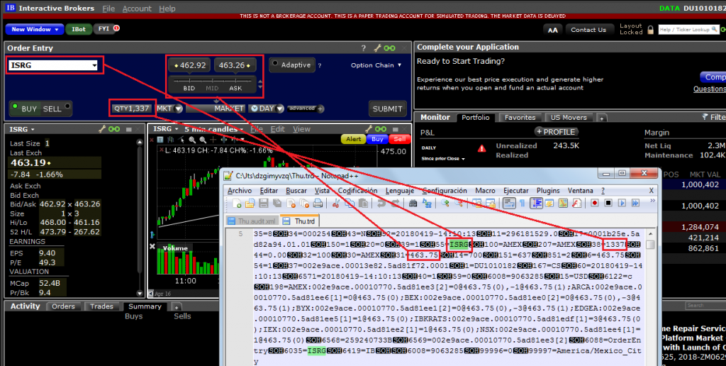 crypto functions for excel mac