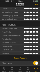 Are You Trading Stocks Securely Exposing Security Flaws In Trading - 