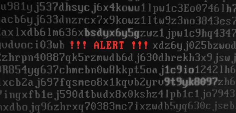 “Although alert fatigue is blamed for high override rates in contemporary clinical decision support systems, the concept of alert fatigue is poorly 