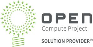 OCP solution provider