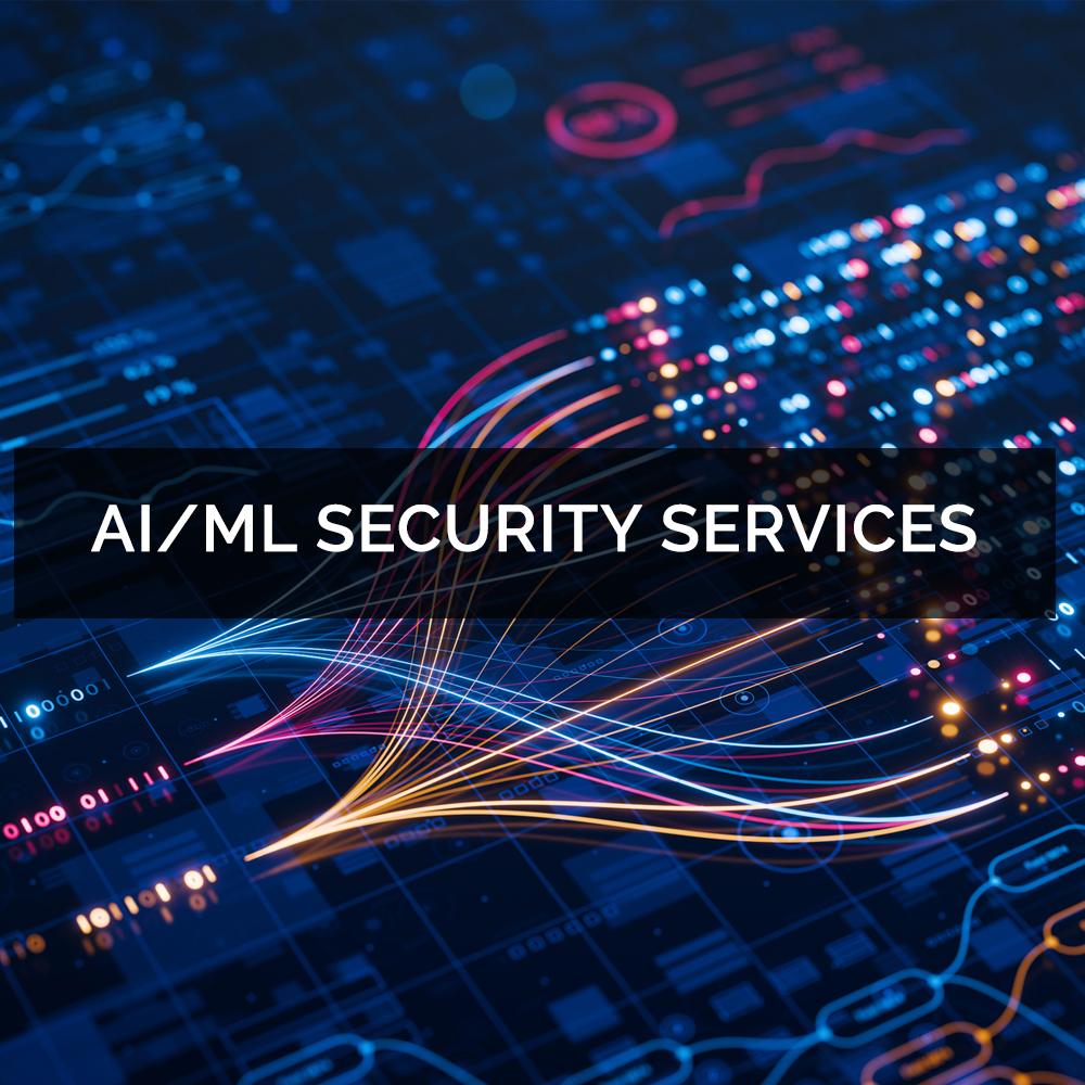 AI/ML hero square image.