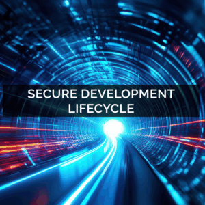 Secure Development Lifecycle square hero.